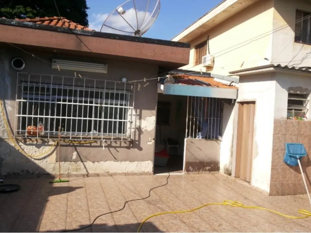 Casa, 3 quartos, 200 m² - Foto 15