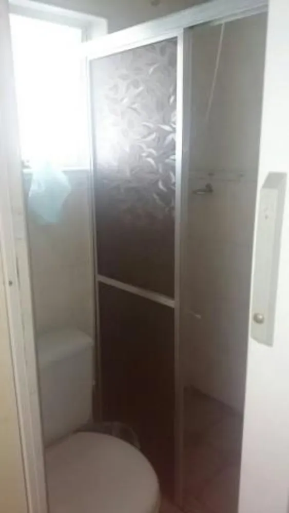 Apartamento, 2 quartos, 54 m² - Foto 8