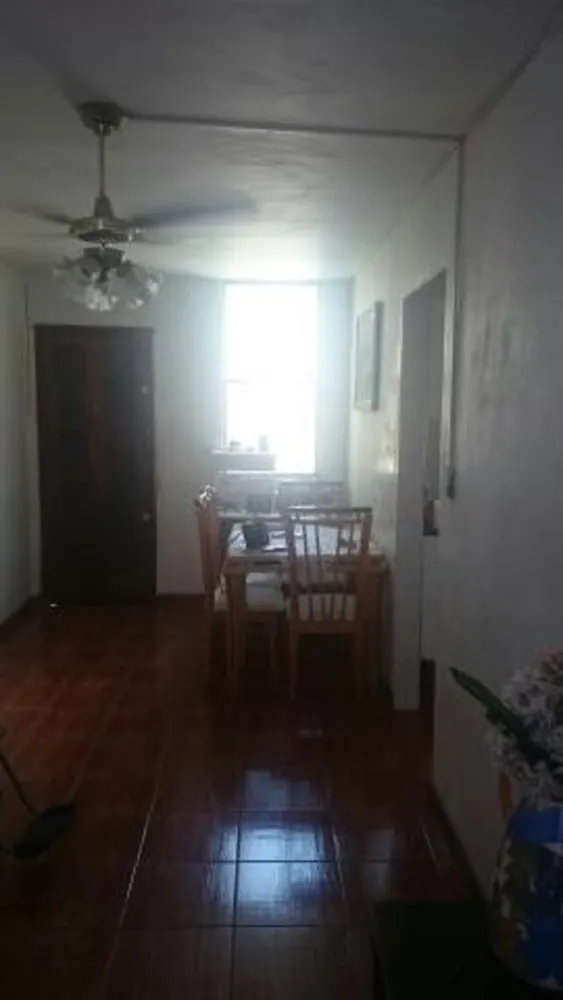 Apartamento, 2 quartos, 54 m² - Foto 3