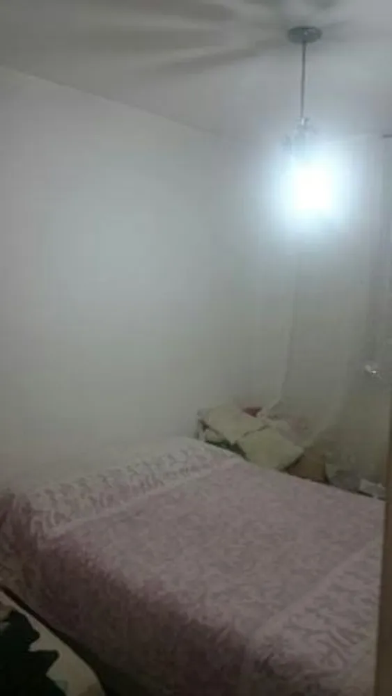 Apartamento, 2 quartos, 54 m² - Foto 5