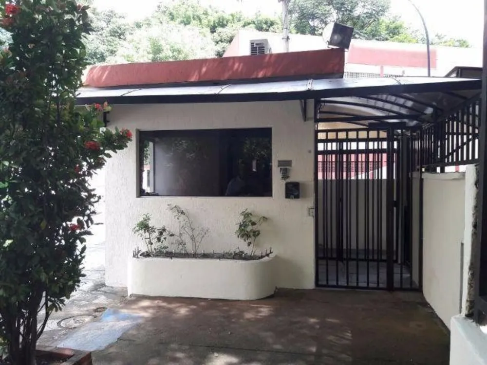 Apartamento, 2 quartos, 58 m² - Foto 2