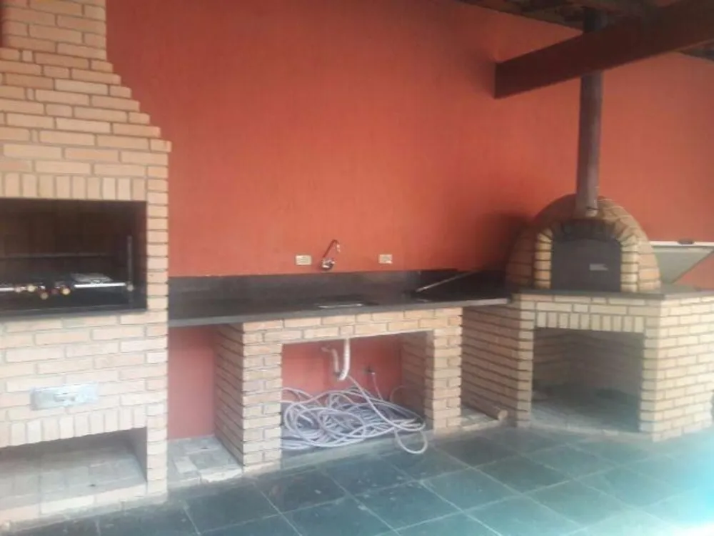 Apartamento, 2 quartos, 58 m² - Foto 6