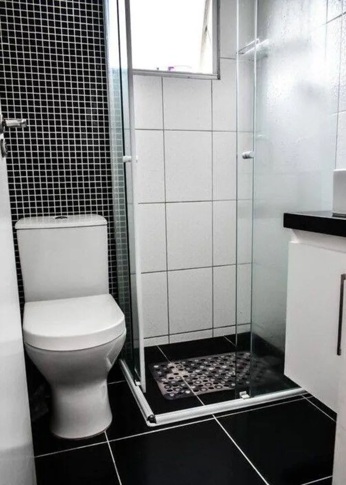 Apartamento, 2 quartos, 70 m² - Foto 3
