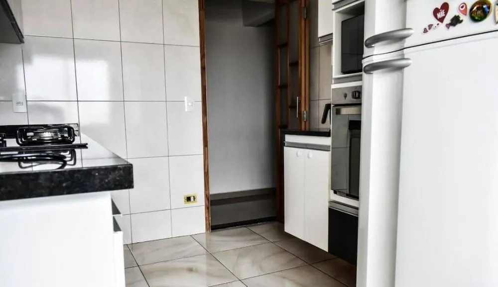 Apartamento, 2 quartos, 70 m² - Foto 6