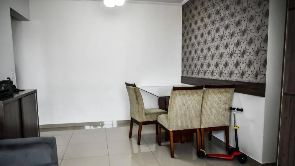 Apartamento, 2 quartos, 70 m² - Foto 5