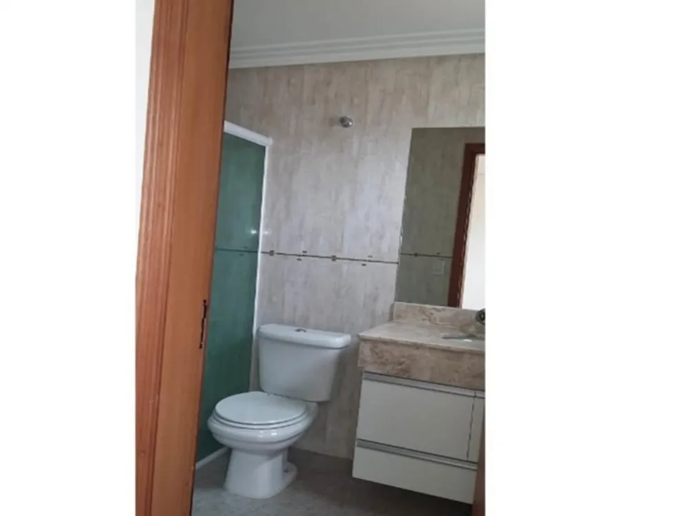 Sobrado, 3 quartos, 210 m² - Foto 12