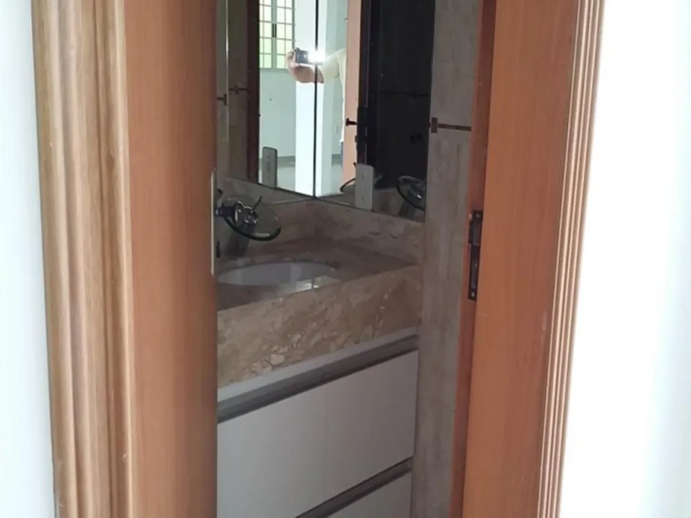 Sobrado, 3 quartos, 210 m² - Foto 8