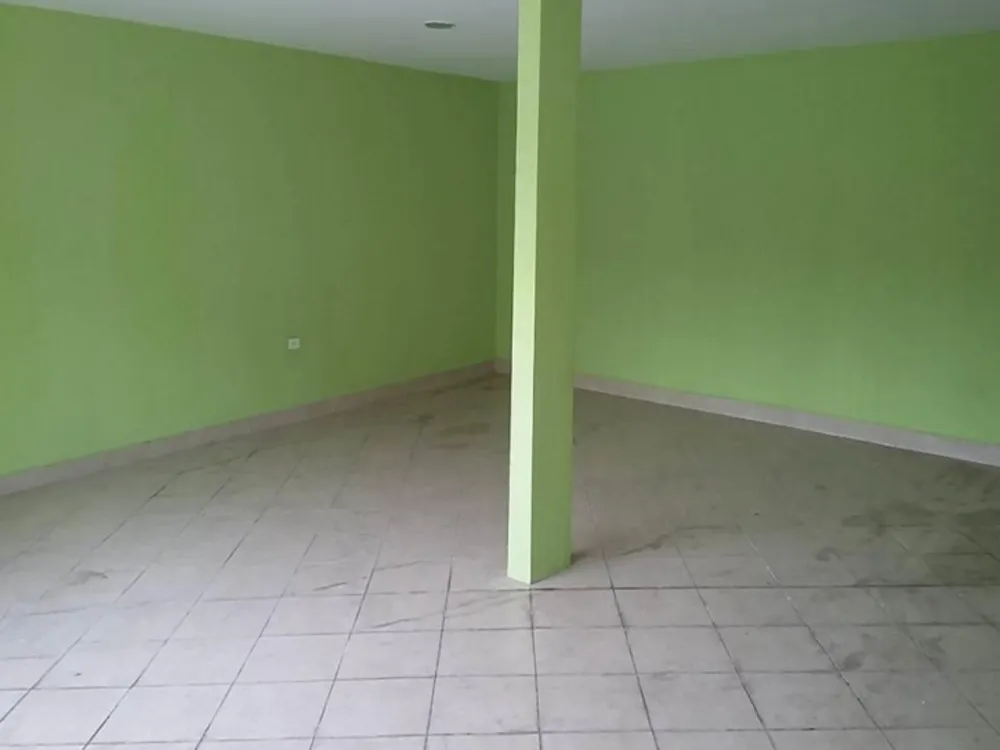 Sobrado, 3 quartos, 210 m² - Foto 2