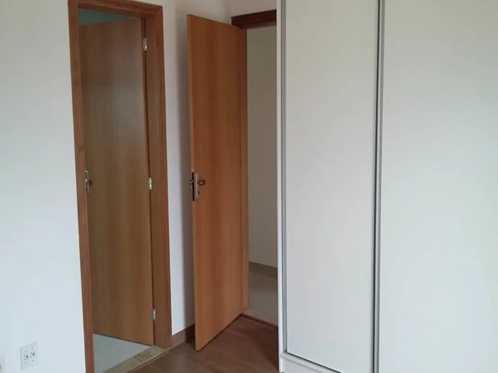 Sobrado, 3 quartos, 210 m² - Foto 13