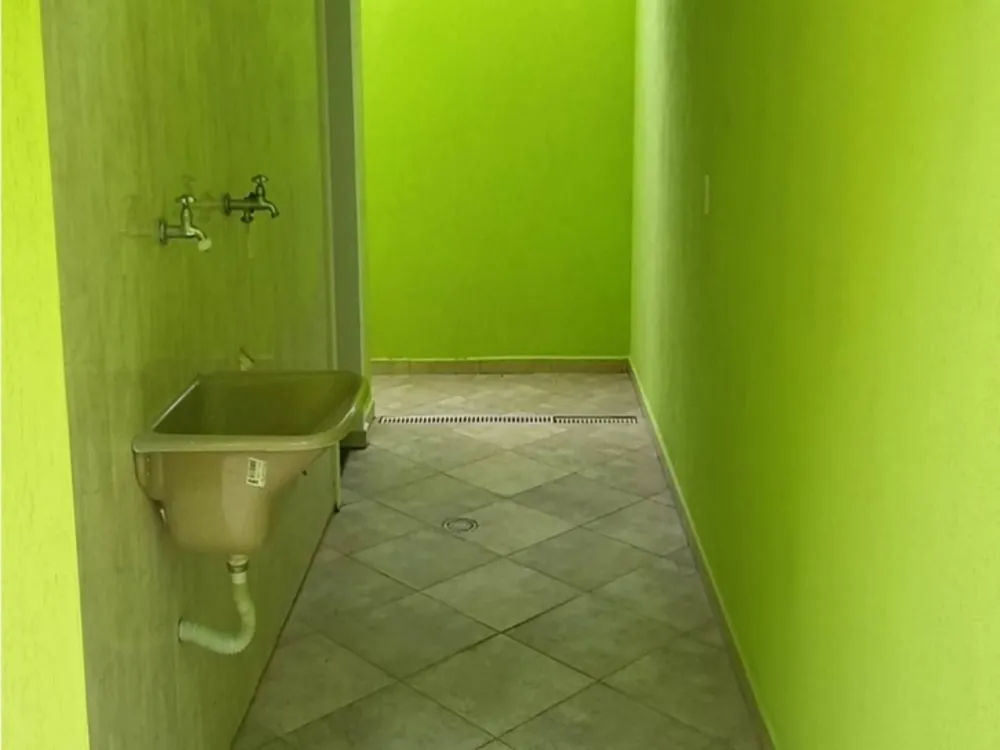 Sobrado, 3 quartos, 210 m² - Foto 16