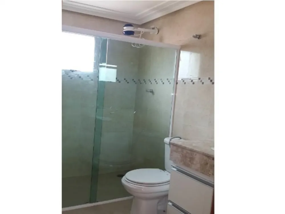 Sobrado, 3 quartos, 210 m² - Foto 11