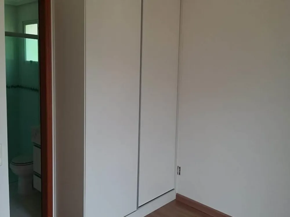 Sobrado, 3 quartos, 210 m² - Foto 14