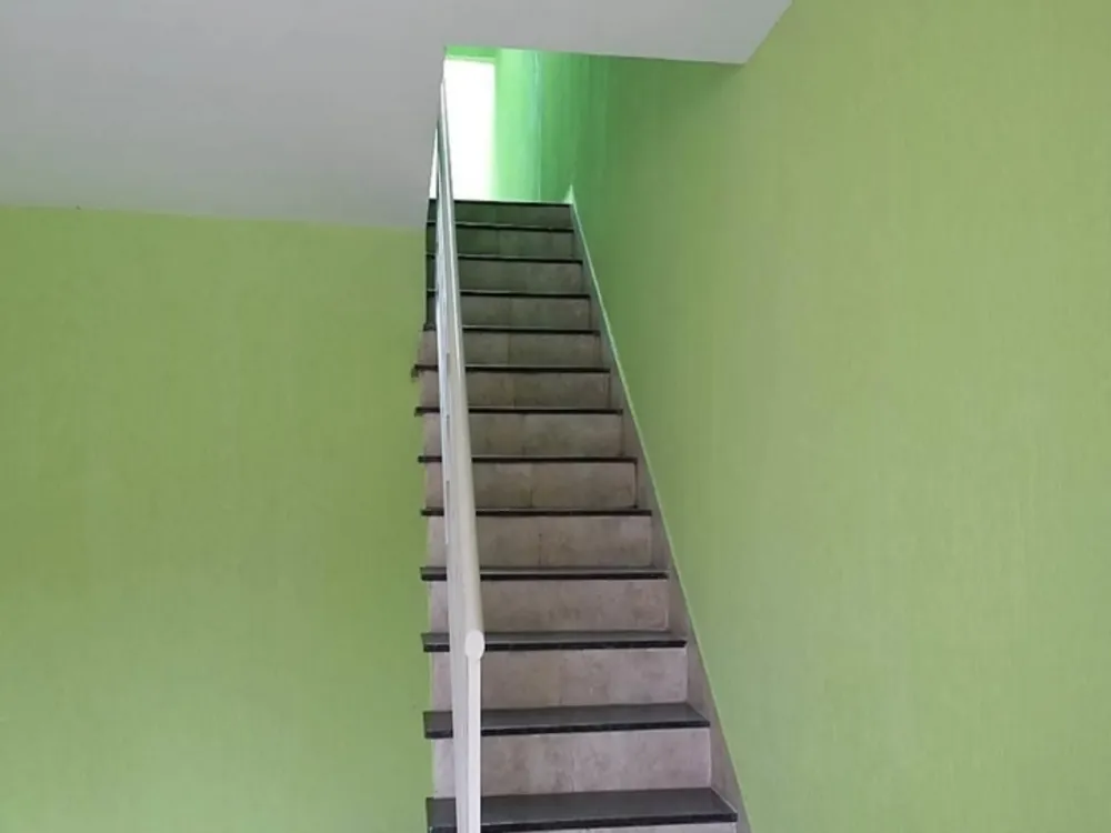 Sobrado, 3 quartos, 210 m² - Foto 3