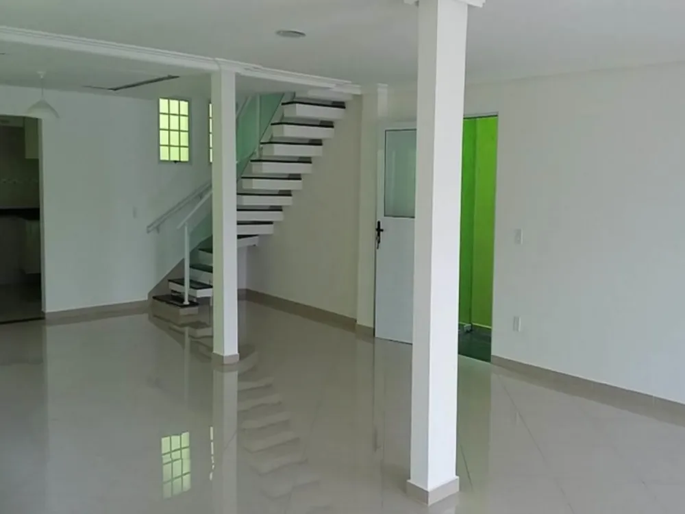 Sobrado, 3 quartos, 210 m² - Foto 5
