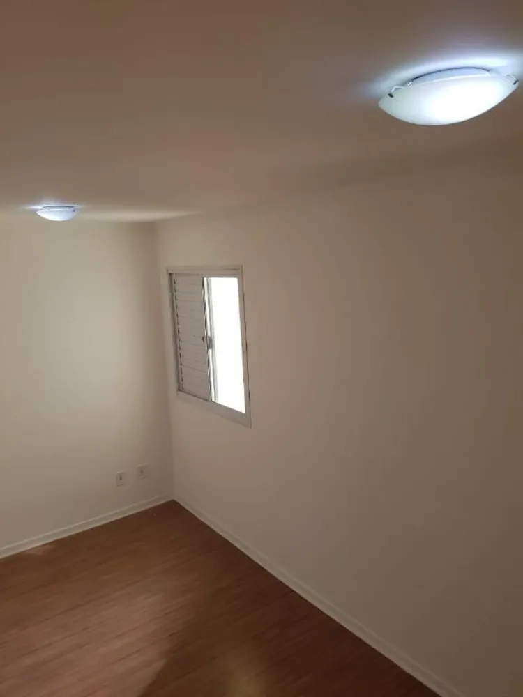 Apartamento, 2 quartos, 50 m² - Foto 8