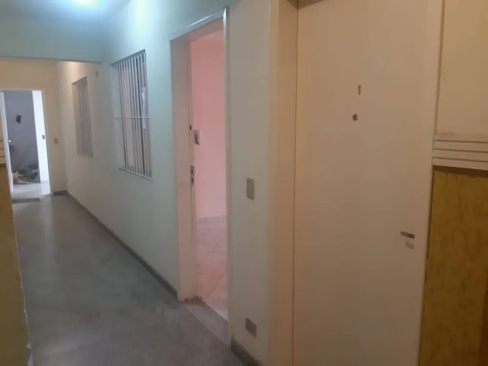 Apartamento, 1 quarto - Foto 8