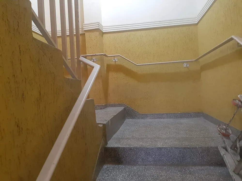 Apartamento, 1 quarto - Foto 6