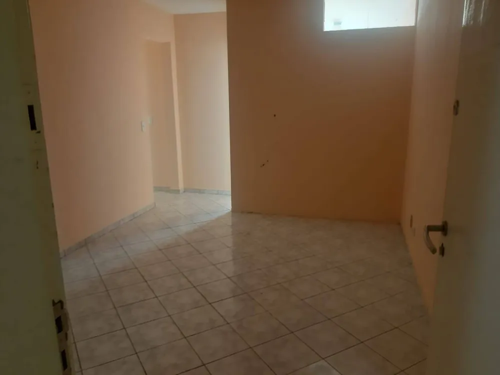 Apartamento, 1 quarto - Foto 5