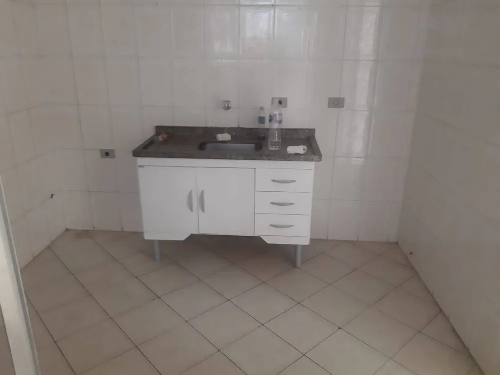 Apartamento, 1 quarto - Foto 4