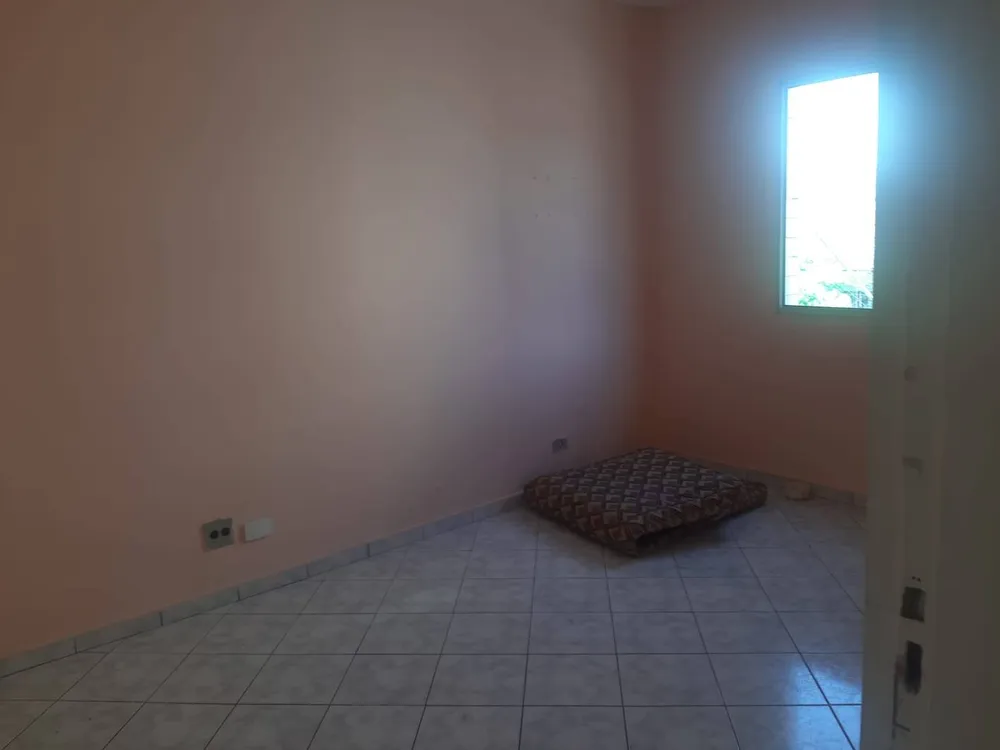 Apartamento, 1 quarto - Foto 7