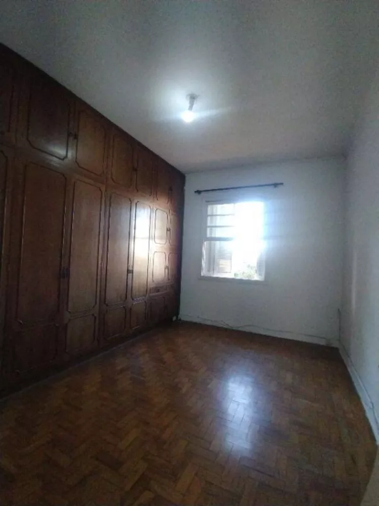 Apartamento à venda com 3 quartos, 100m² - Foto 3