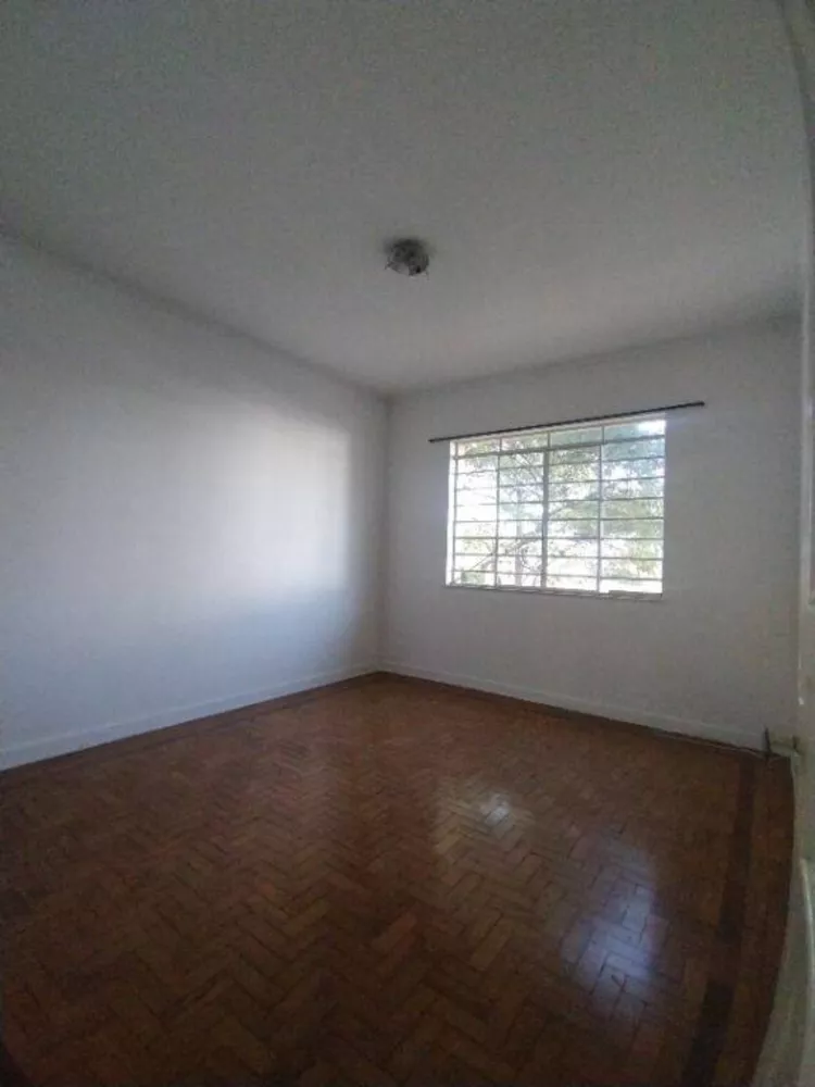 Apartamento à venda com 3 quartos, 100m² - Foto 4