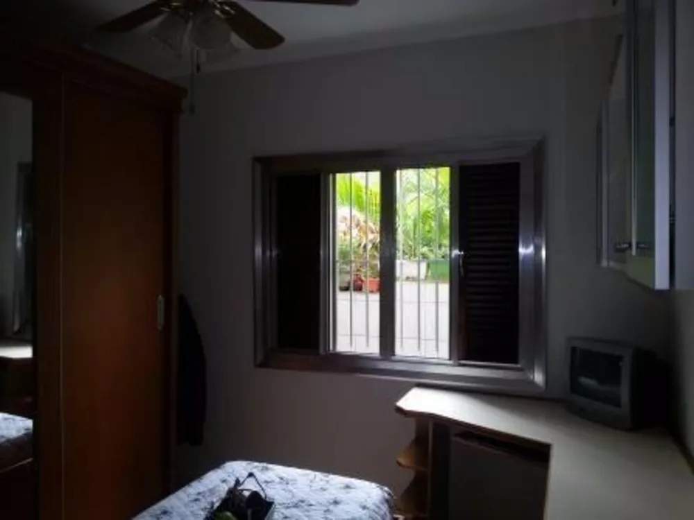 Apartamento, 3 quartos, 57 m² - Foto 6