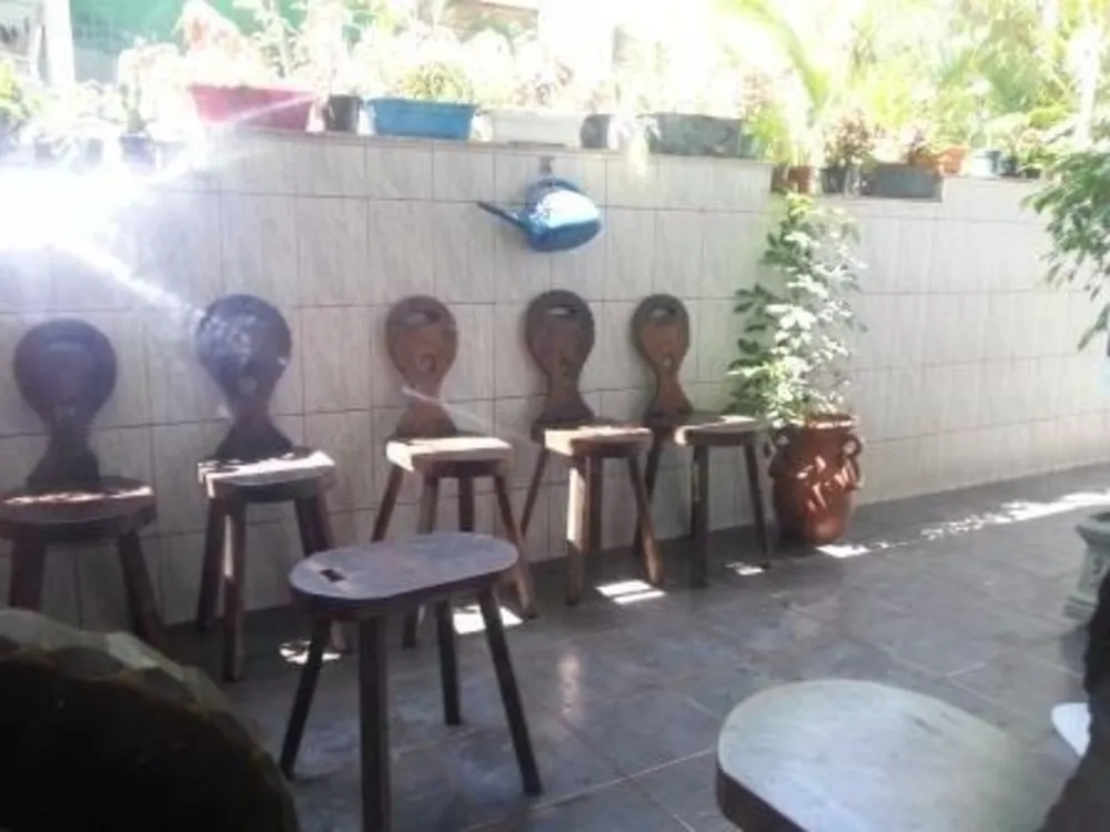 Apartamento, 3 quartos, 57 m² - Foto 7