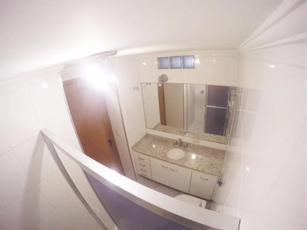 Apartamento, 3 quartos, 122 m² - Foto 1