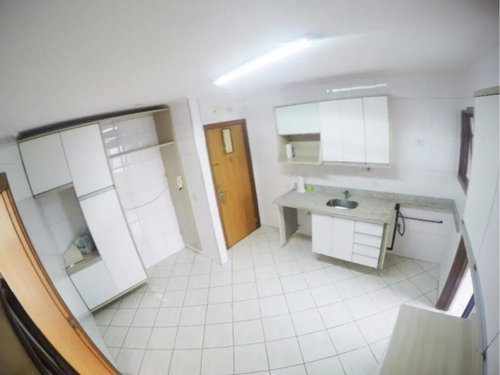 Apartamento, 3 quartos, 122 m² - Foto 8
