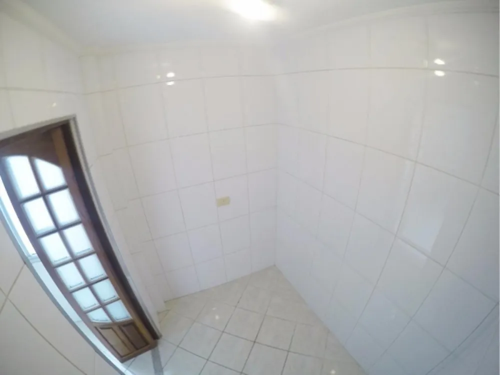 Apartamento, 3 quartos, 122 m² - Foto 5
