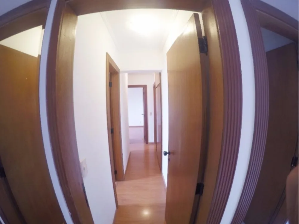 Apartamento, 3 quartos, 122 m² - Foto 7