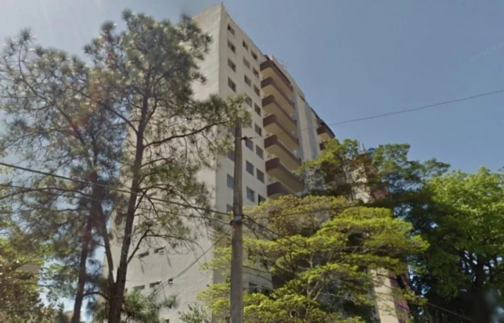 Apartamento, 3 quartos, 122 m² - Foto 2