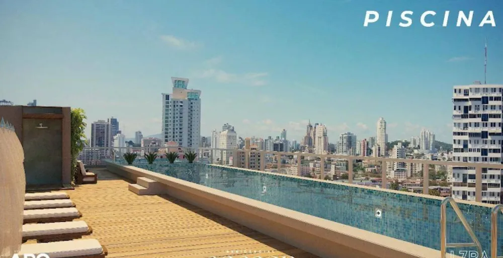Apartamento, 46 m² - Foto 7