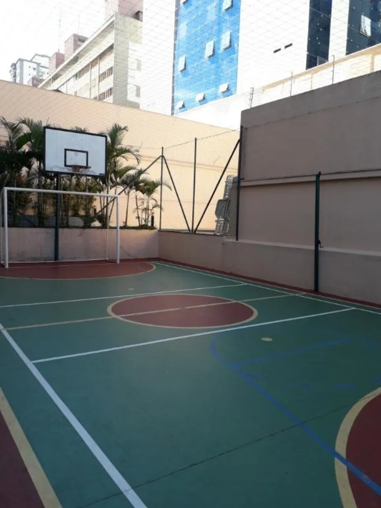 Apartamento, 2 quartos, 57 m² - Foto 5