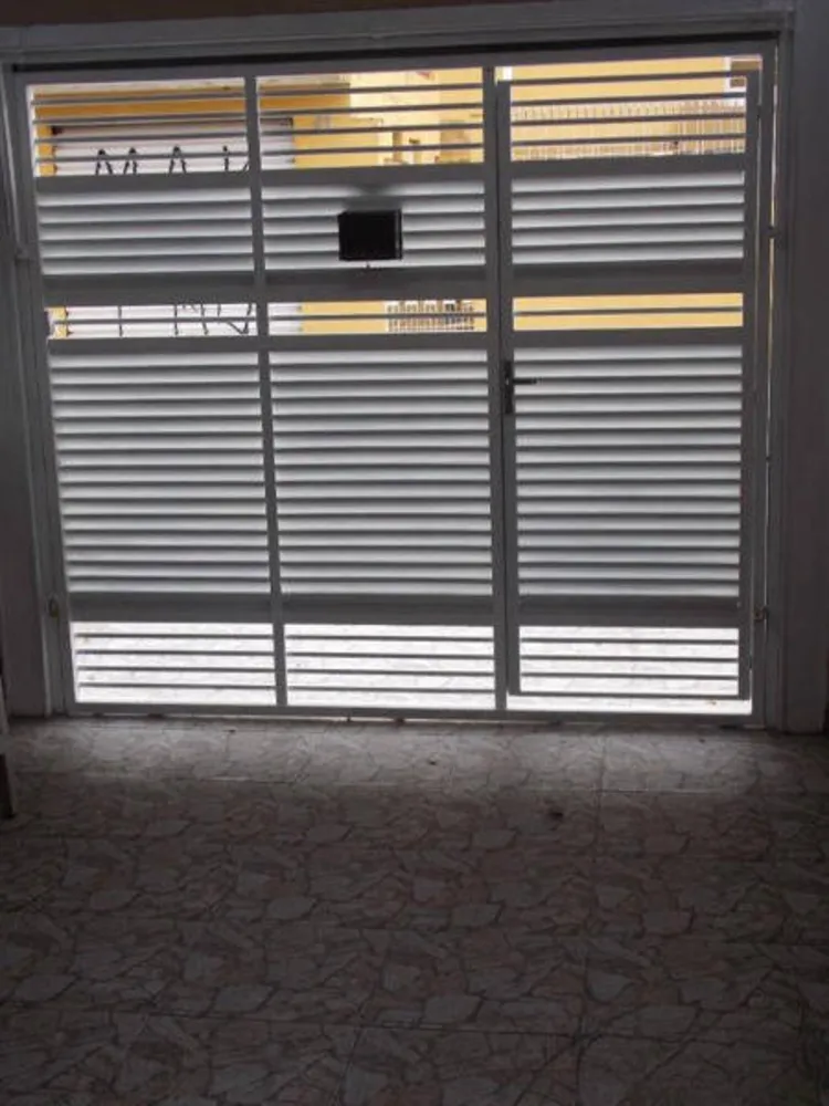Casa, 2 quartos, 85 m² - Foto 8