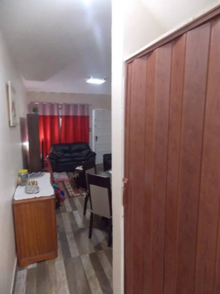 Casa, 2 quartos, 85 m² - Foto 7