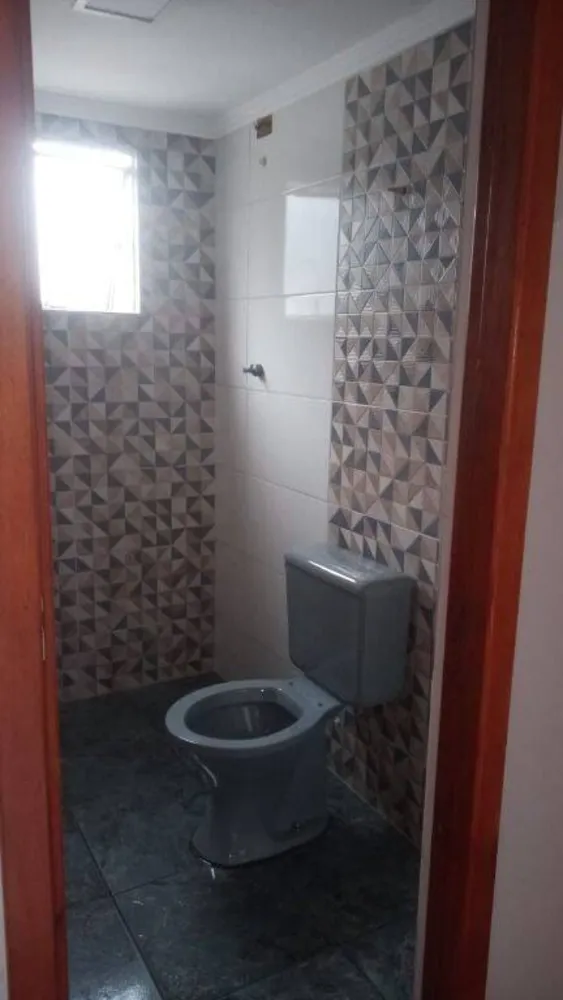 Apartamento, 2 quartos - Foto 8