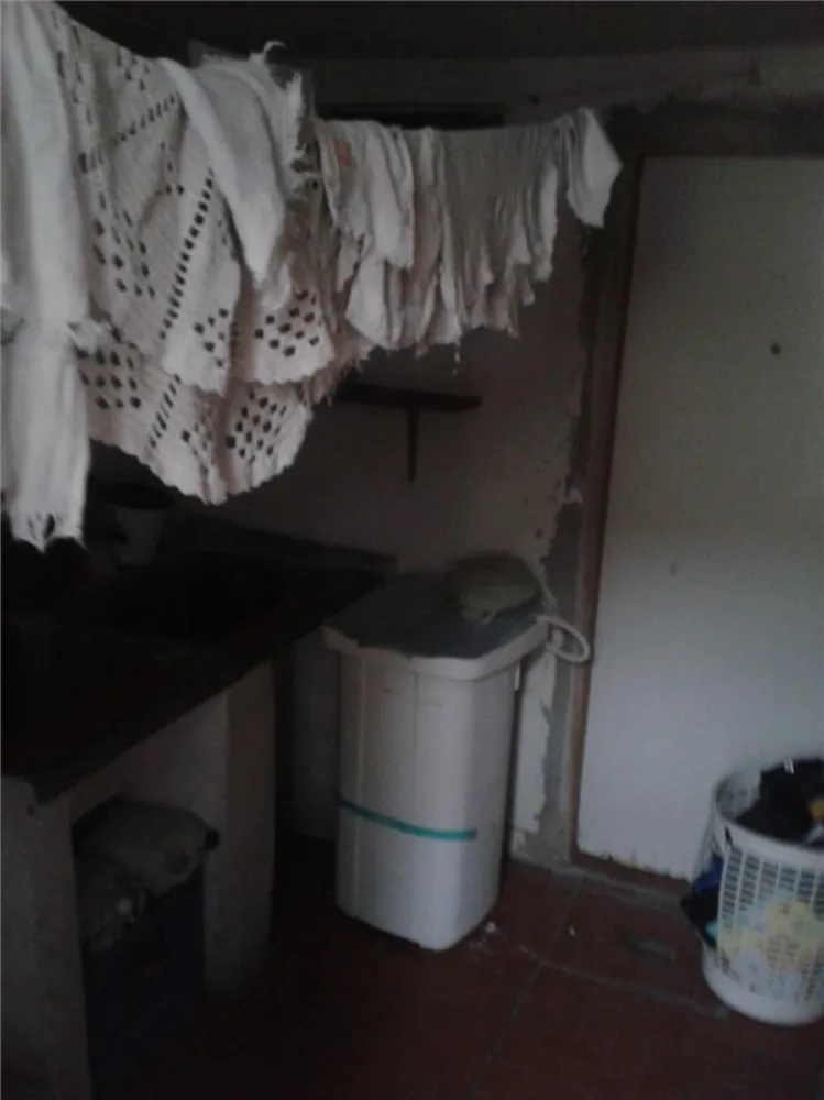 Sobrado, 3 quartos, 290 m² - Foto 7