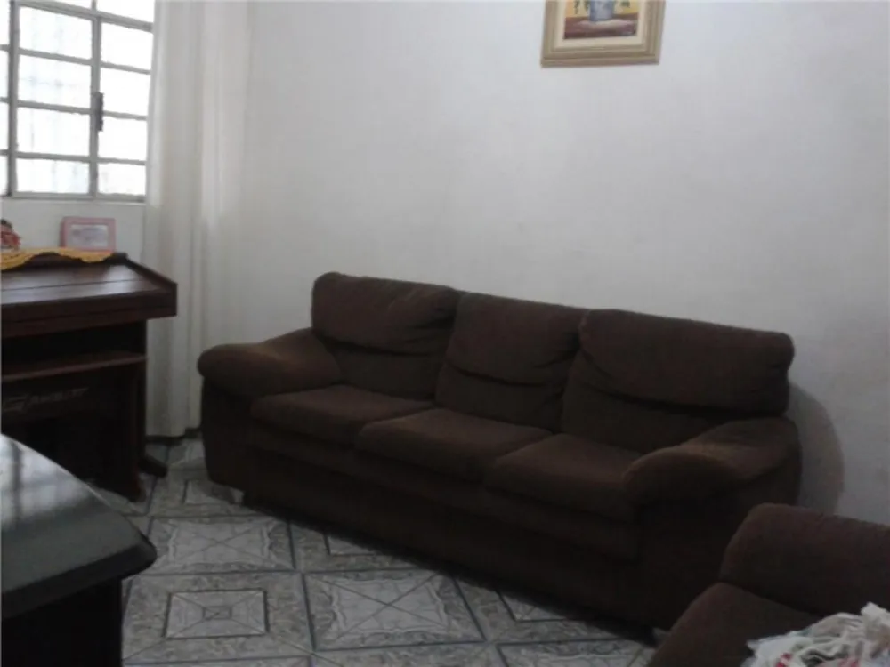 Sobrado, 3 quartos, 290 m² - Foto 15