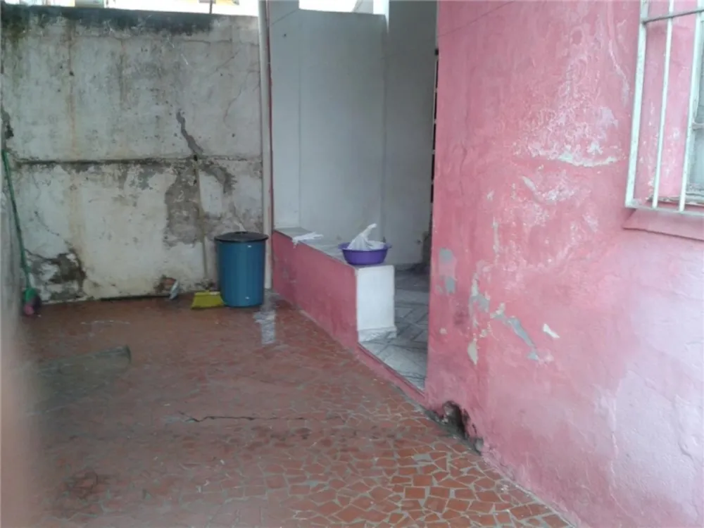 Sobrado, 3 quartos, 290 m² - Foto 10