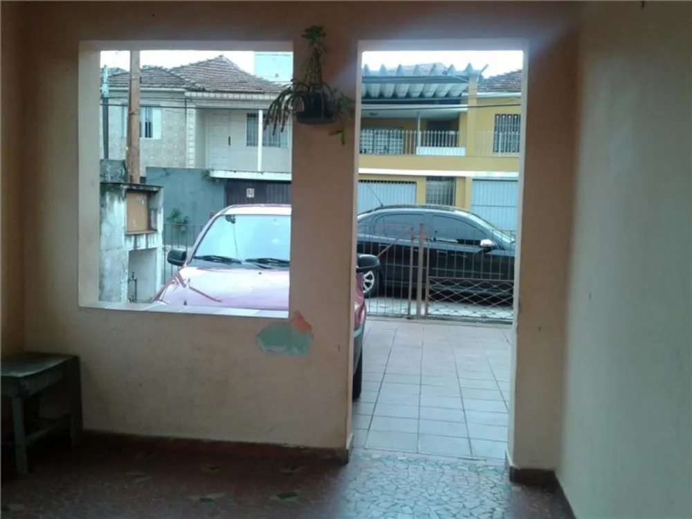 Sobrado, 3 quartos, 290 m² - Foto 12