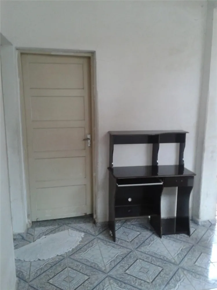 Sobrado, 3 quartos, 290 m² - Foto 8