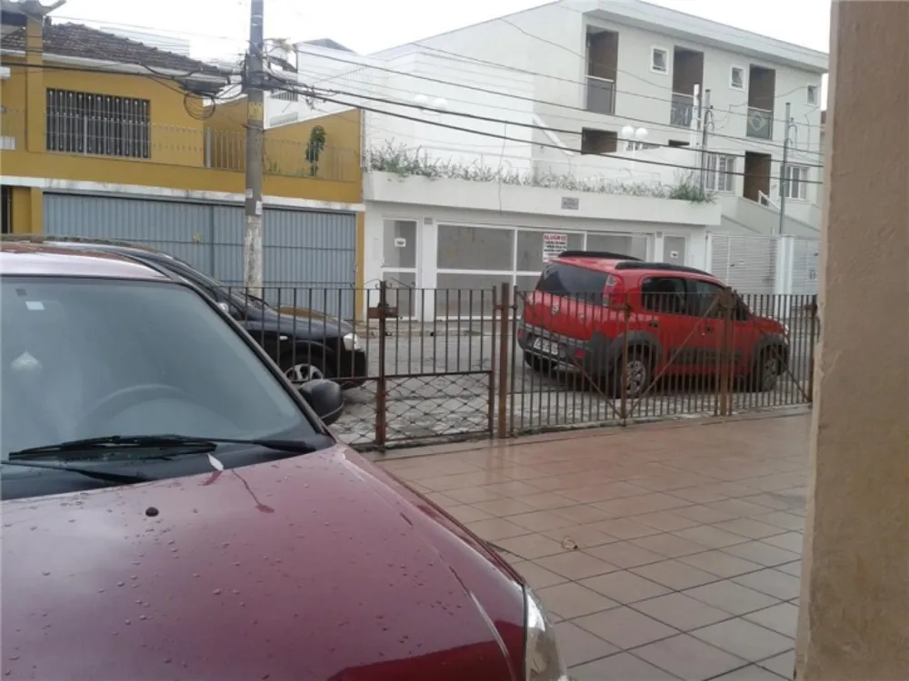 Sobrado, 3 quartos, 290 m² - Foto 13