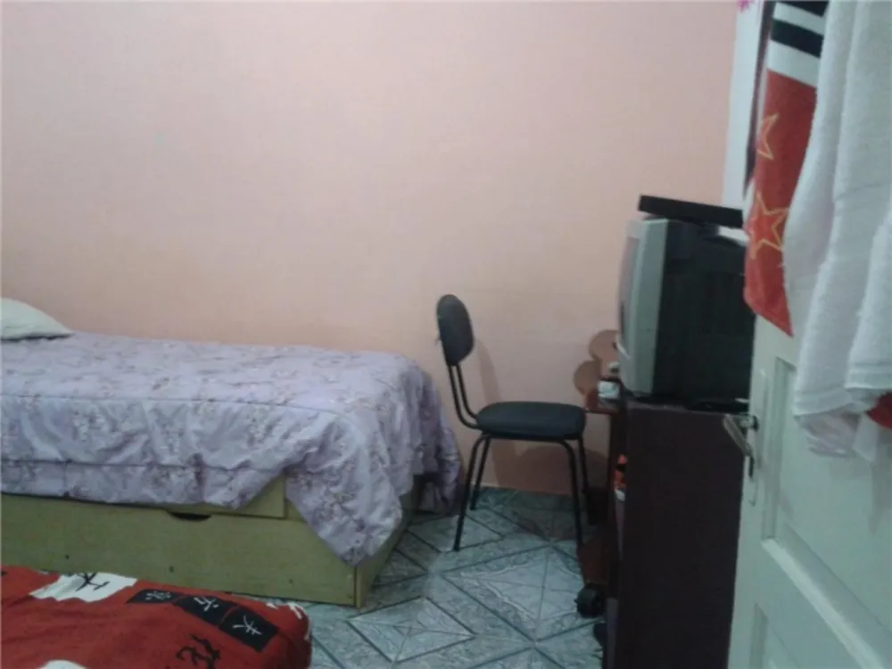Sobrado, 3 quartos, 290 m² - Foto 16