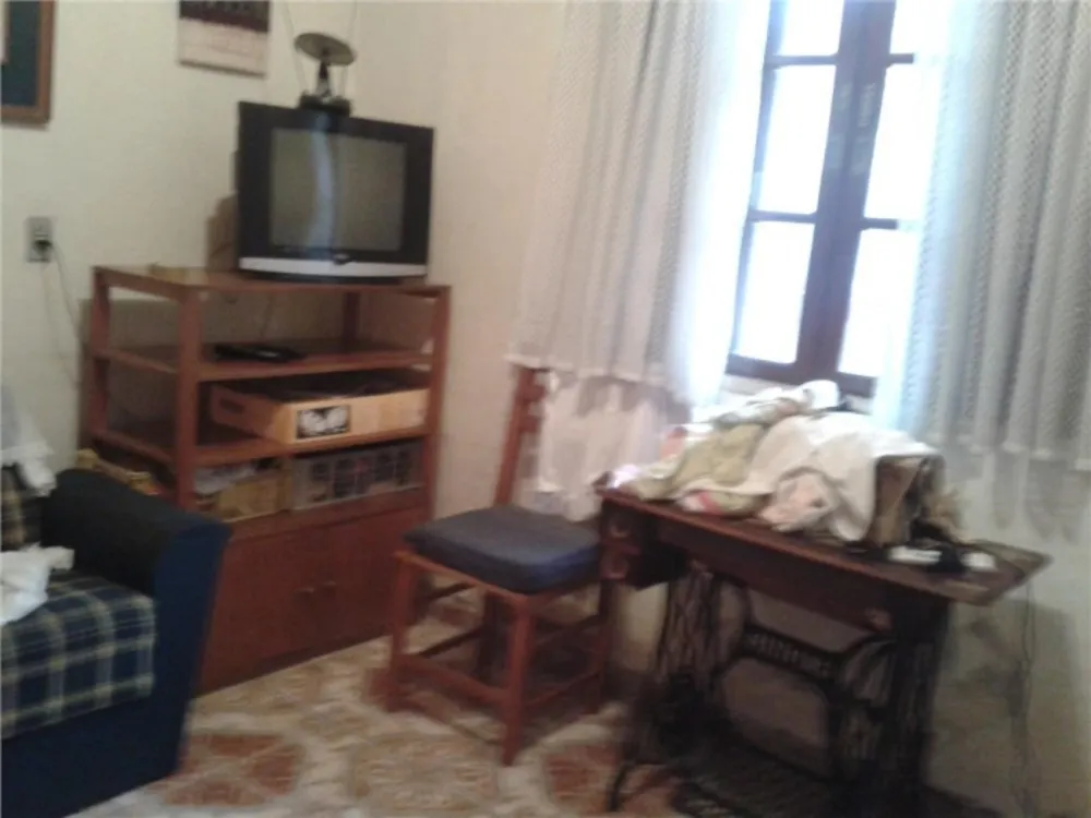 Sobrado, 3 quartos, 290 m² - Foto 5