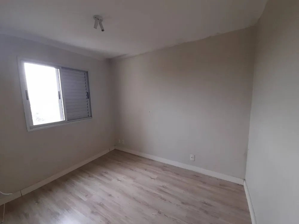 Apartamento, 2 quartos, 63 m² - Foto 2