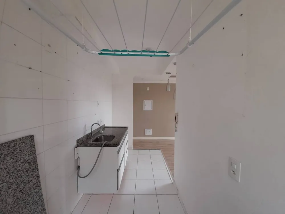 Apartamento, 2 quartos, 63 m² - Foto 7