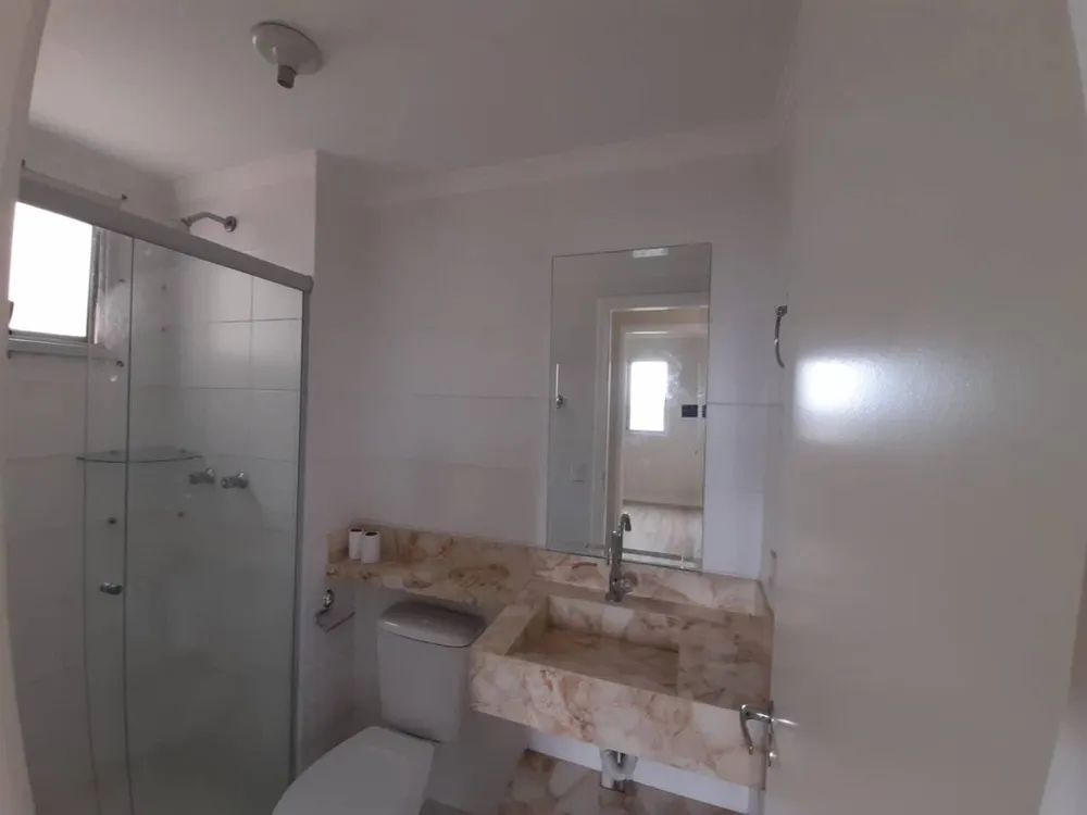Apartamento, 2 quartos, 63 m² - Foto 8