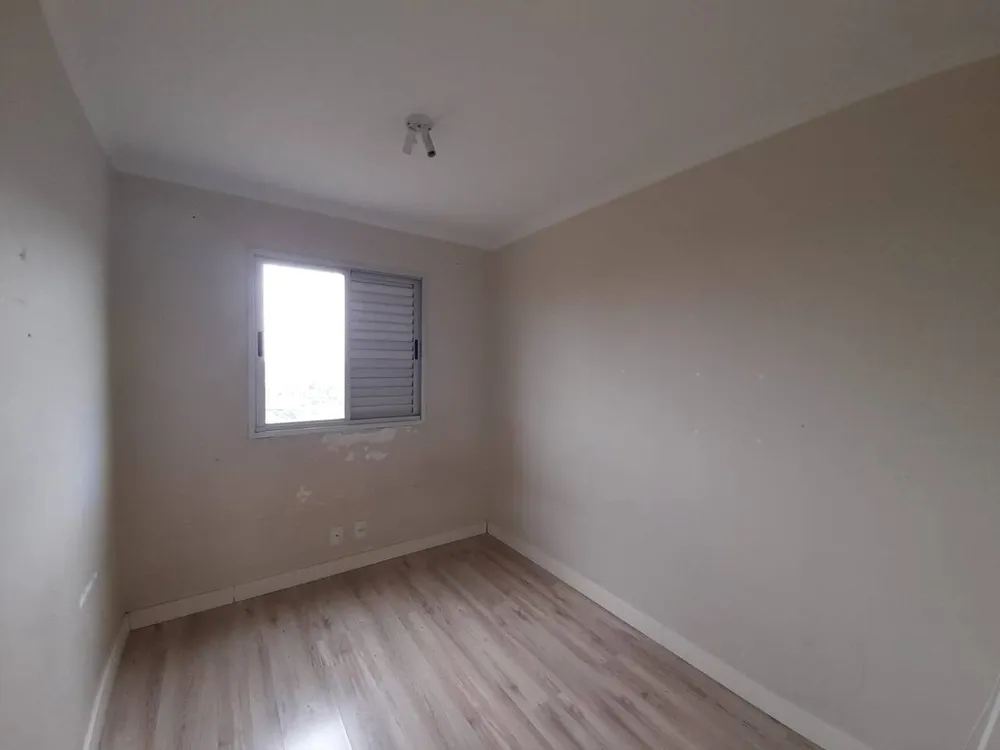 Apartamento, 2 quartos, 63 m² - Foto 6
